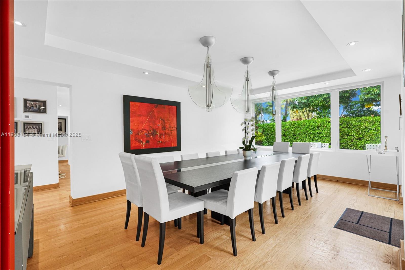 BAL HARBOUR RESIDENTIAL S - Residential