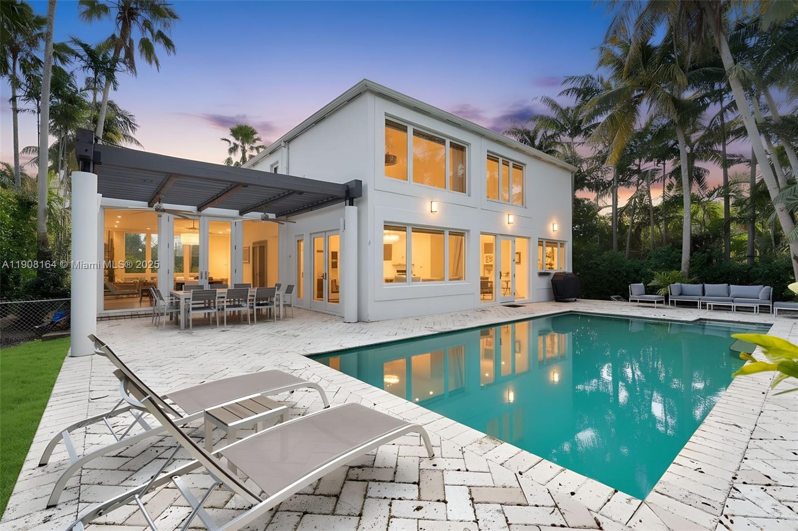 BAL HARBOUR RESIDENTIAL S - Residential