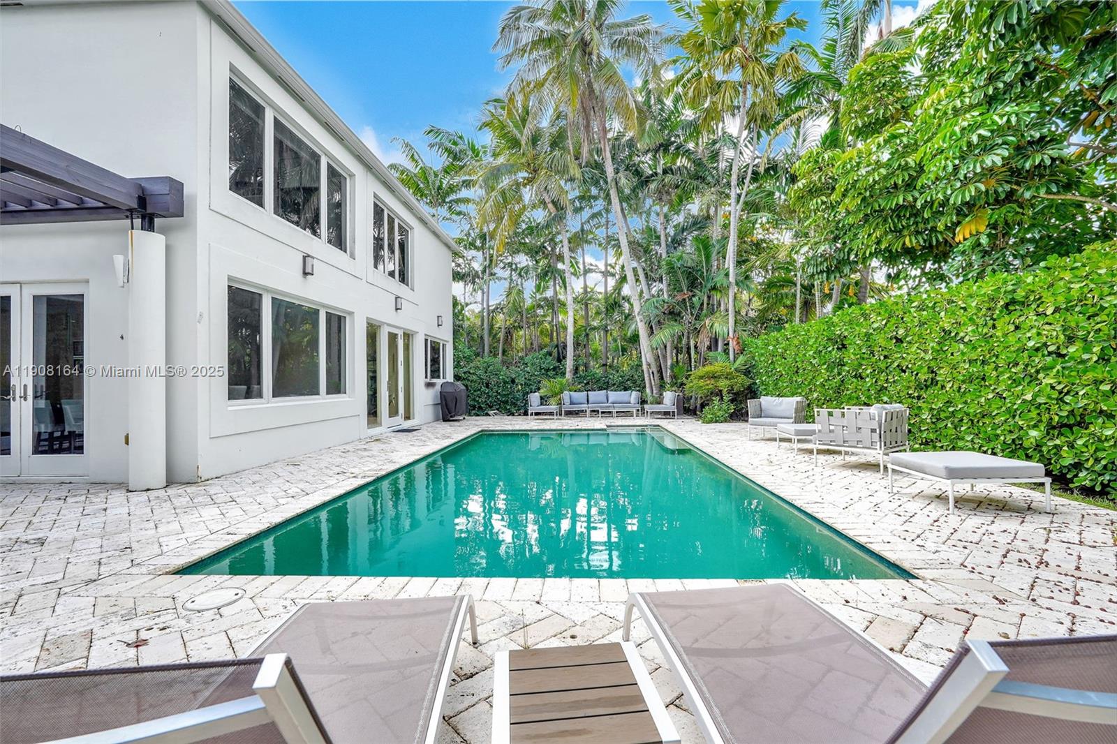 BAL HARBOUR RESIDENTIAL S - Residential