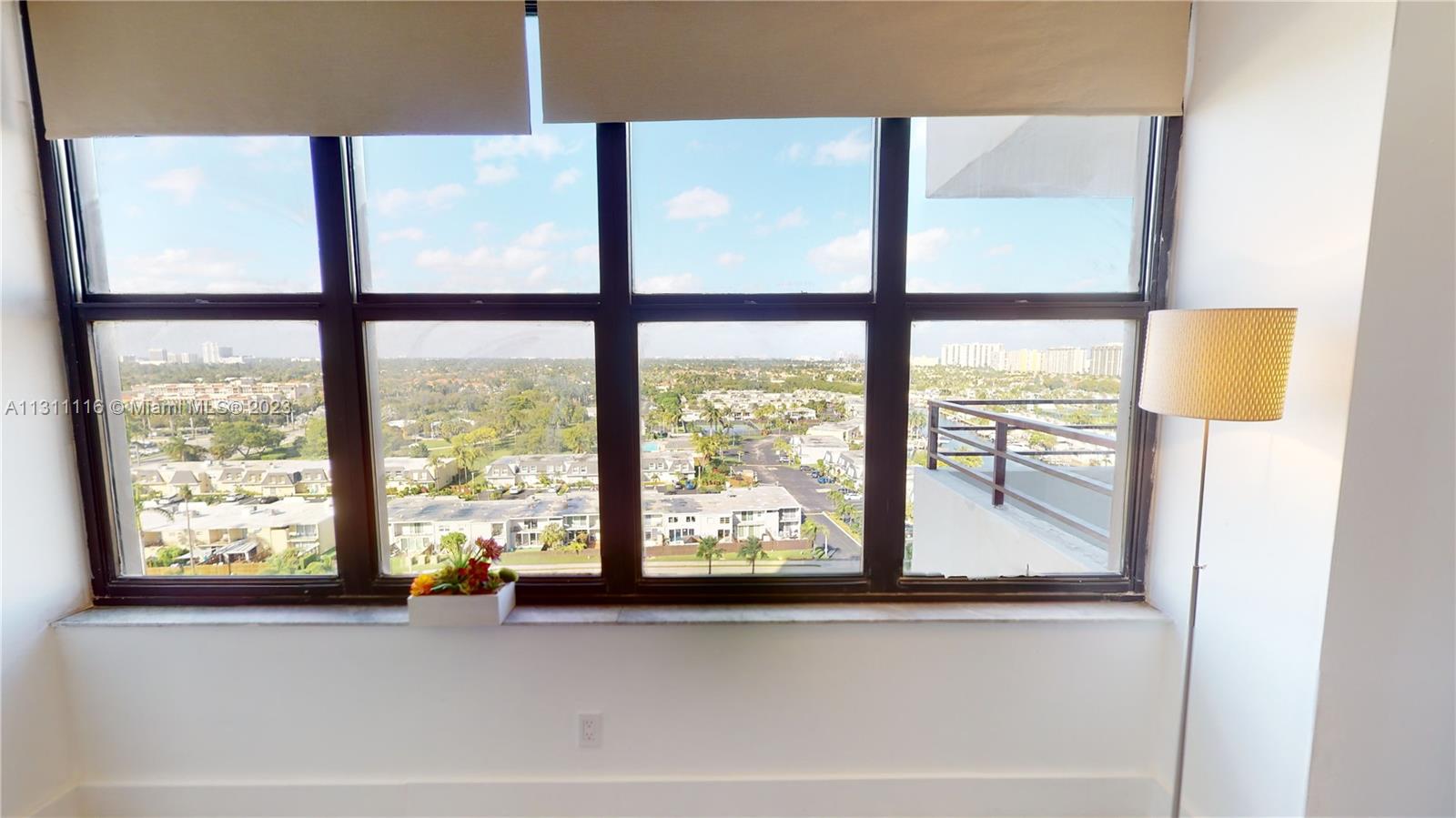 OLYMPUS CONDO - Residential Lease