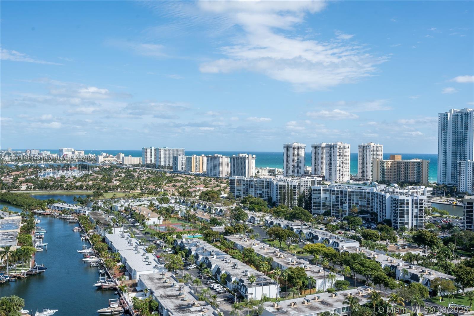 OLYMPUS CONDO - Residential Lease
