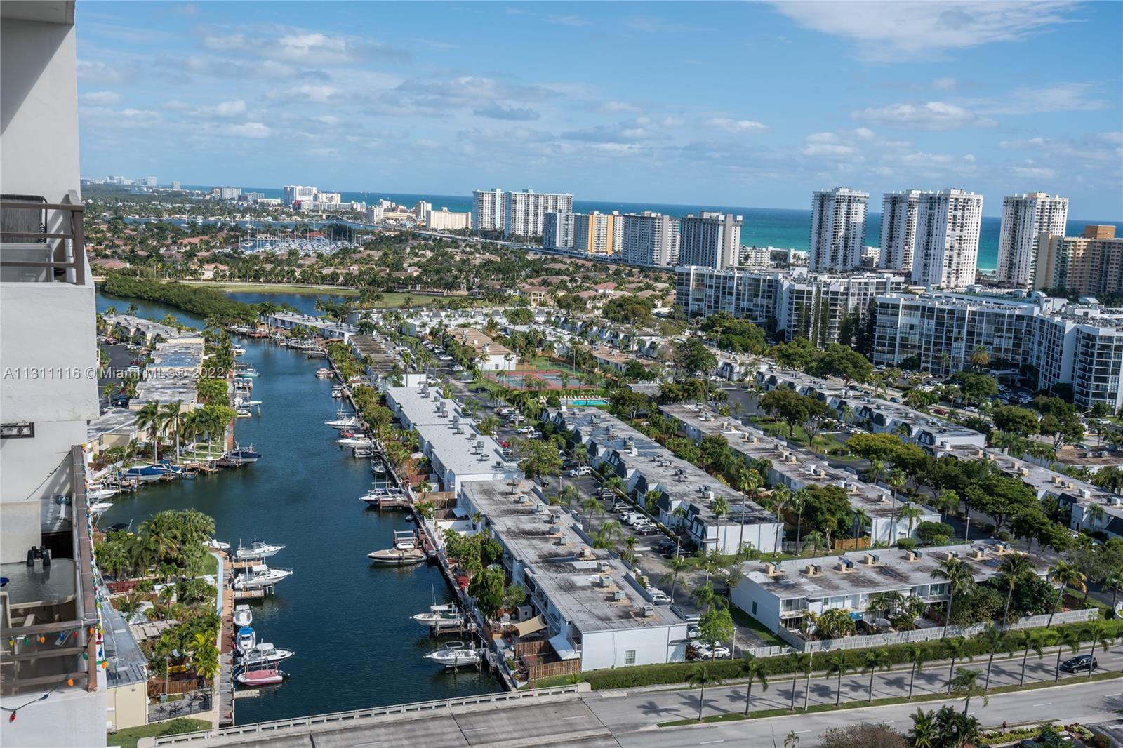 OLYMPUS CONDO - Residential Lease