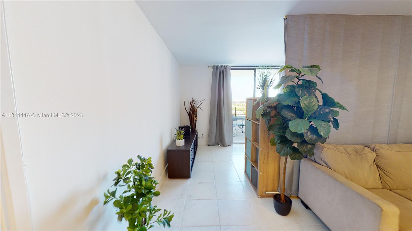 OLYMPUS CONDO - Residential Lease