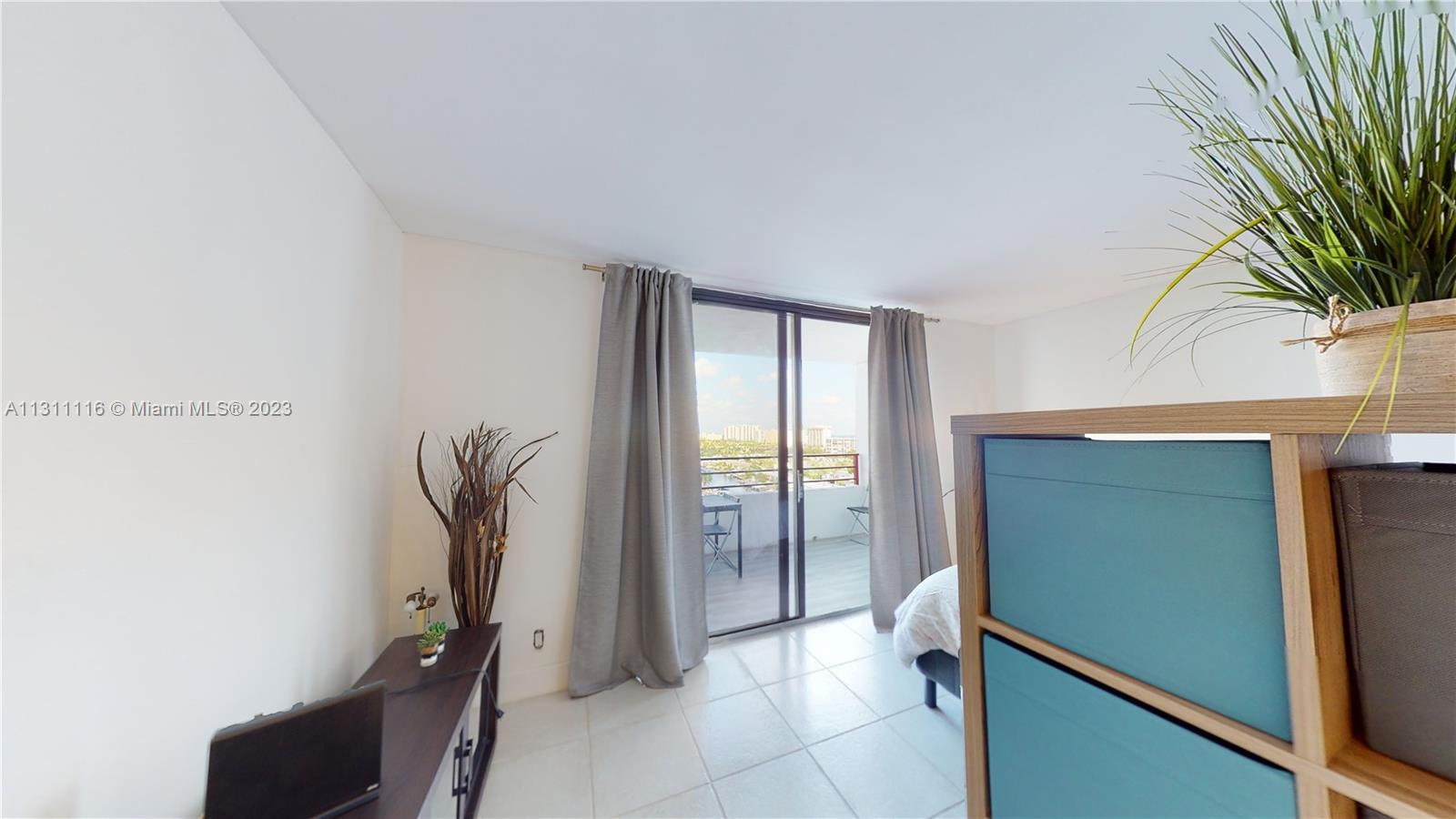 OLYMPUS CONDO - Residential Lease