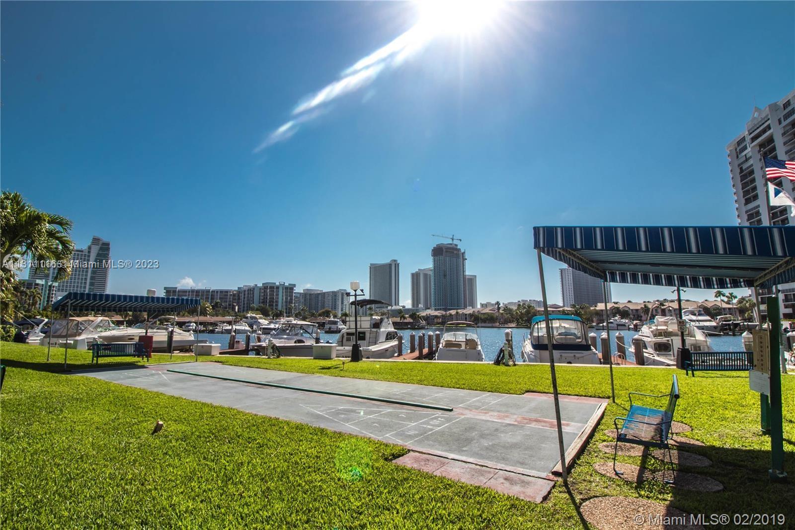 OLYMPUS CONDO - Residential Lease