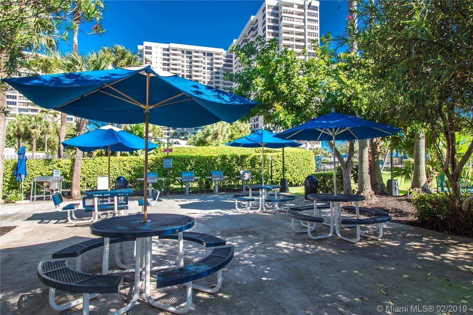 OLYMPUS CONDO - Residential Lease
