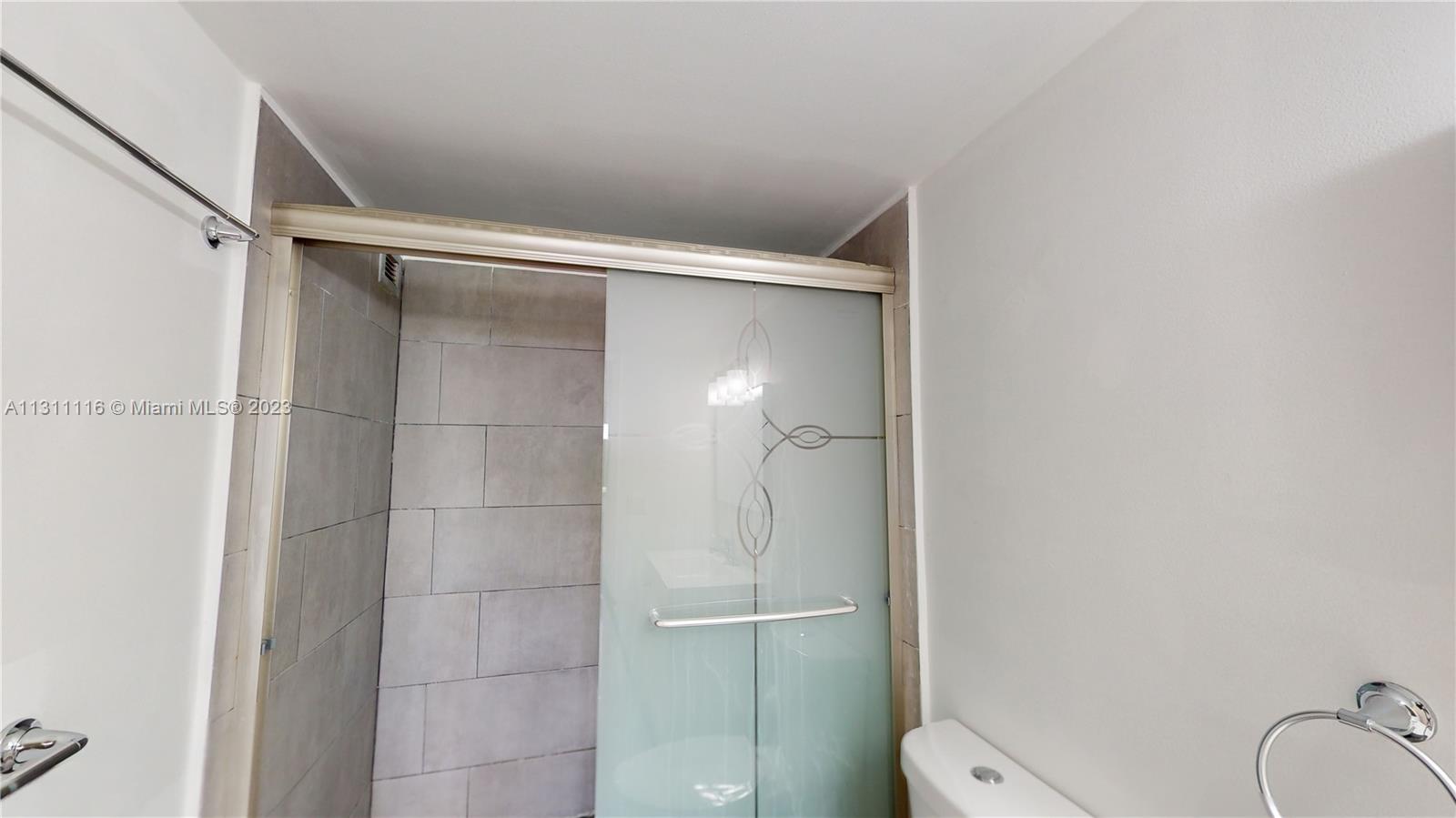 OLYMPUS CONDO - Residential Lease