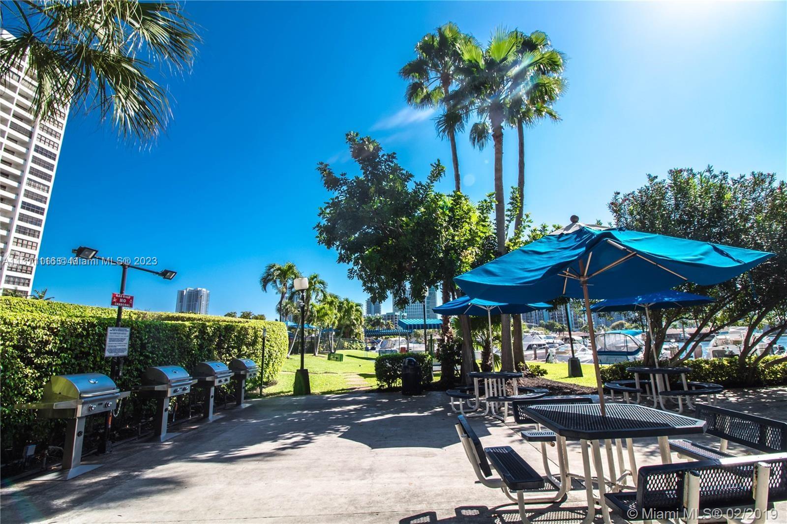 OLYMPUS CONDO - Residential Lease