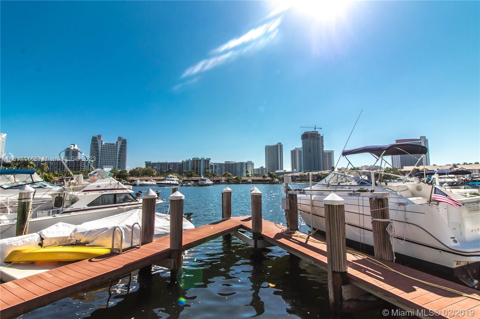OLYMPUS CONDO - Residential Lease