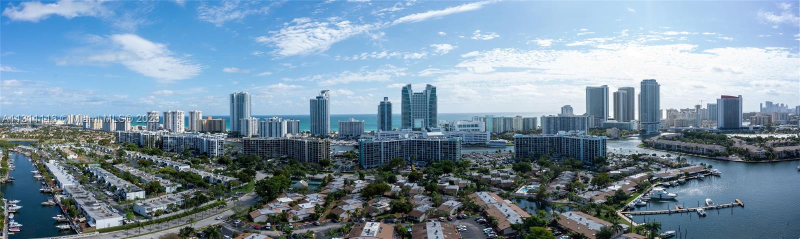 OLYMPUS CONDO - Residential Lease