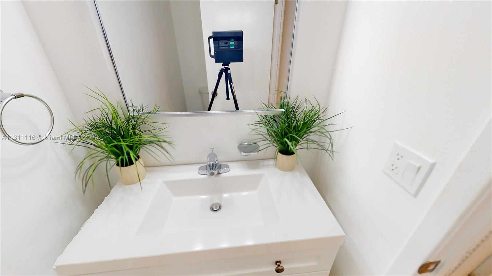 OLYMPUS CONDO - Residential Lease