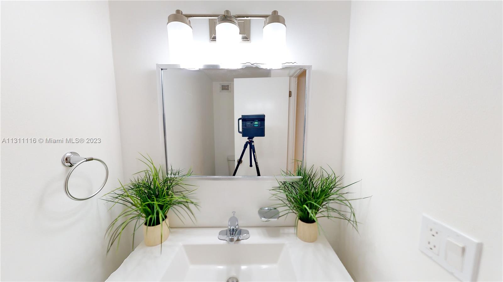 OLYMPUS CONDO - Residential Lease