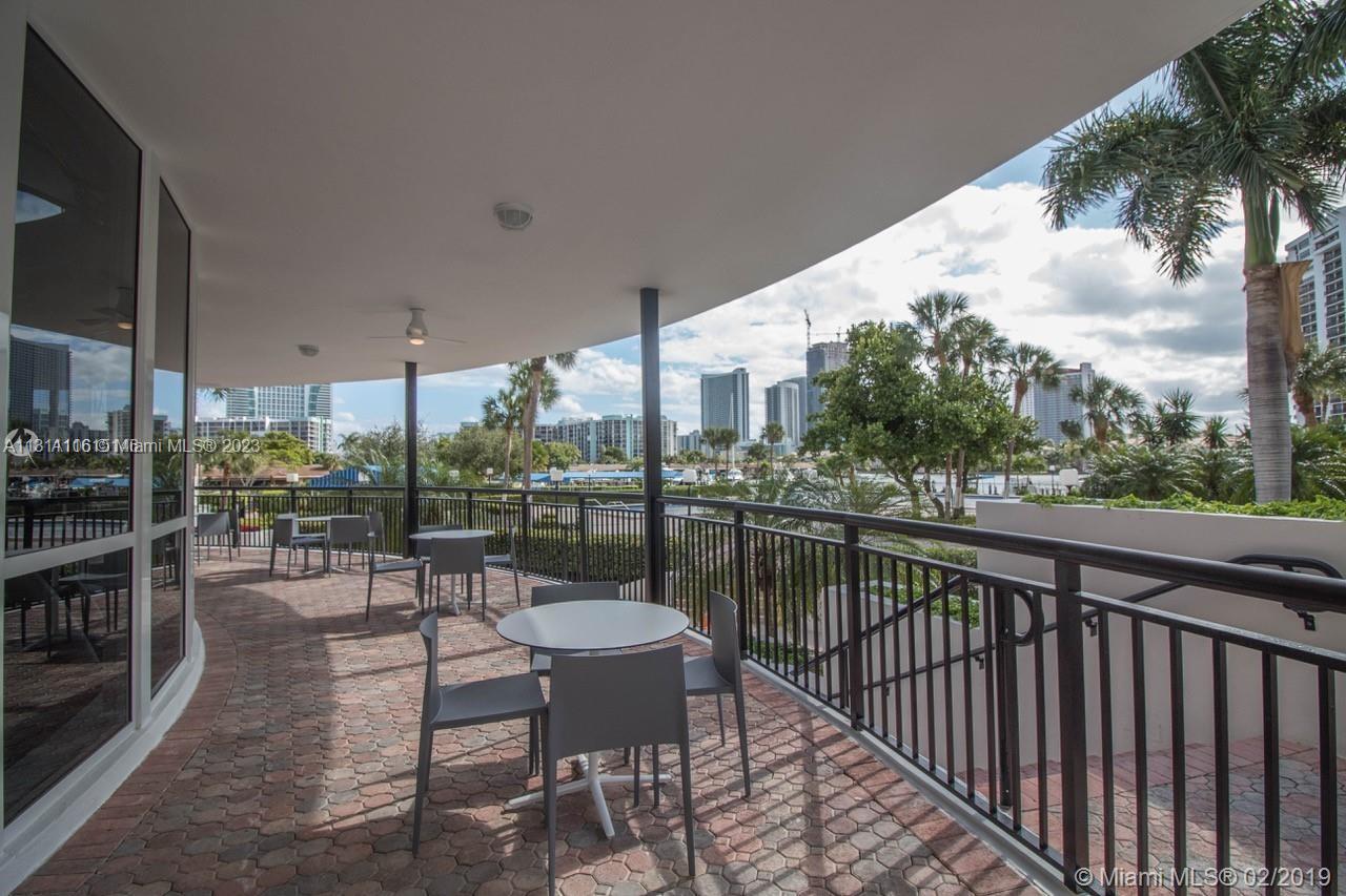 OLYMPUS CONDO - Residential Lease