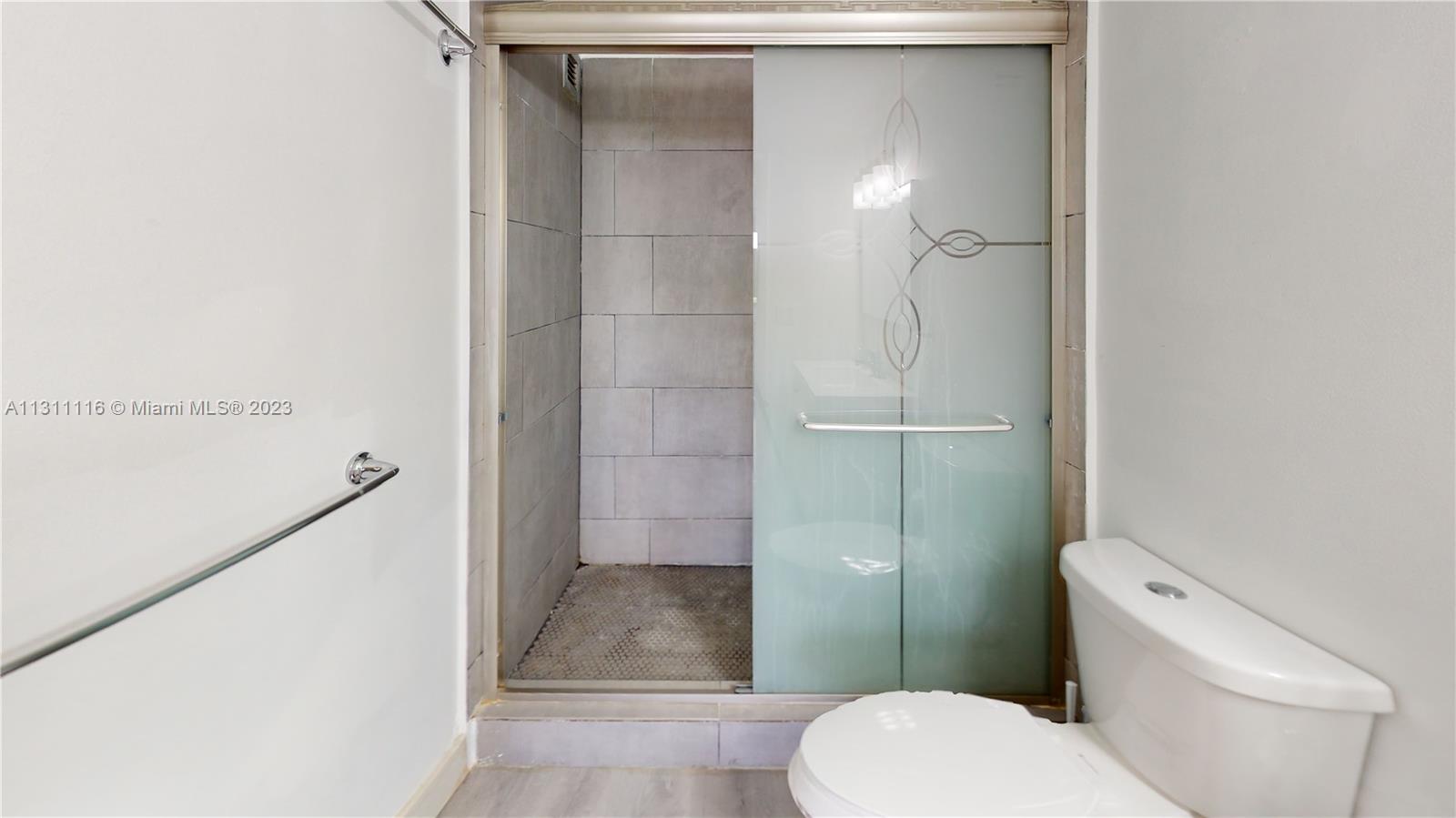 OLYMPUS CONDO - Residential Lease