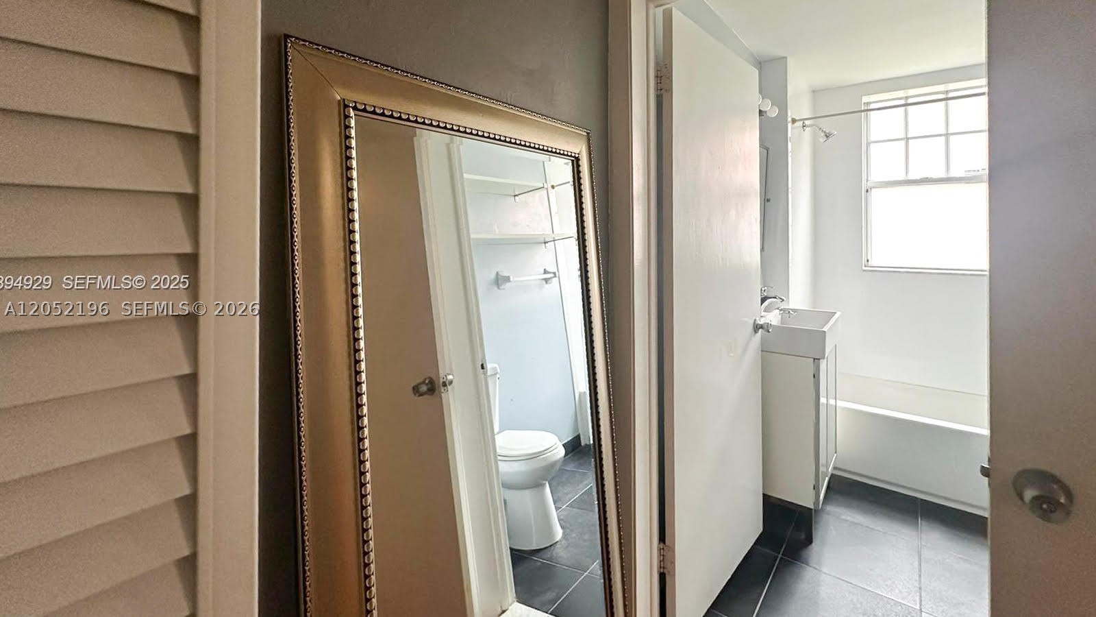 PALM GARDEN CONDO - Residential