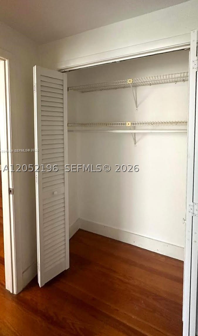 PALM GARDEN CONDO - Residential