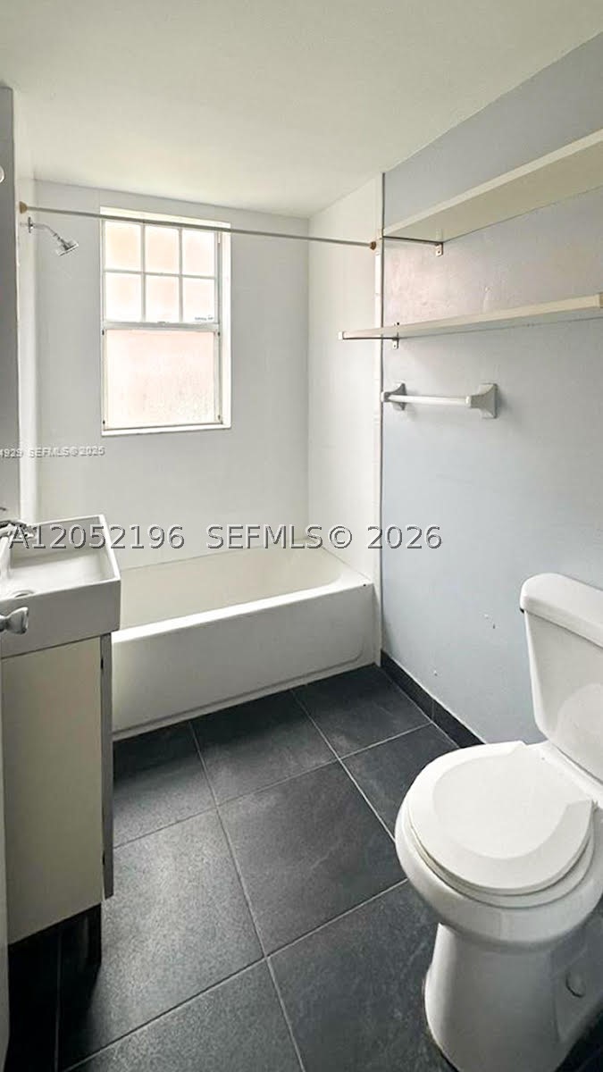 PALM GARDEN CONDO - Residential