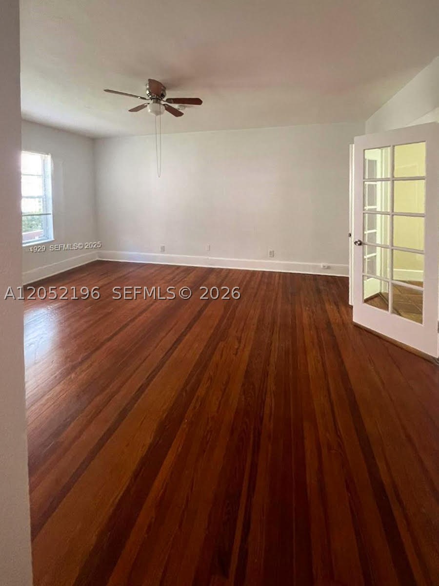 PALM GARDEN CONDO - Residential