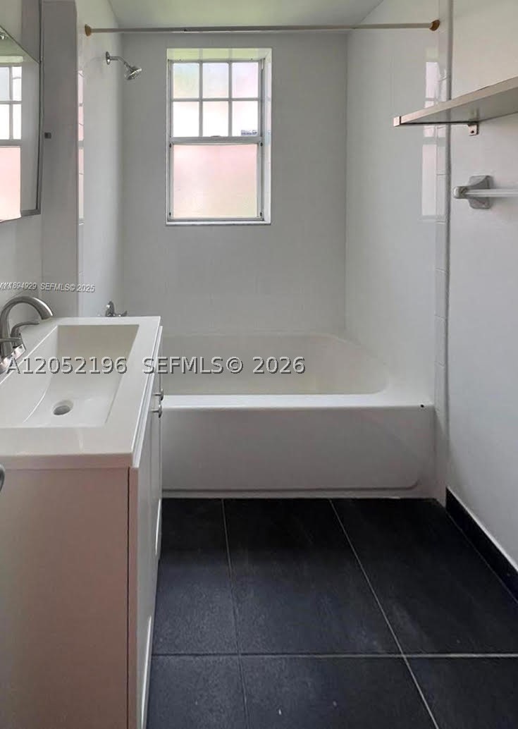 PALM GARDEN CONDO - Residential