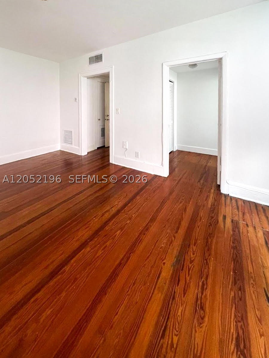 PALM GARDEN CONDO - Residential