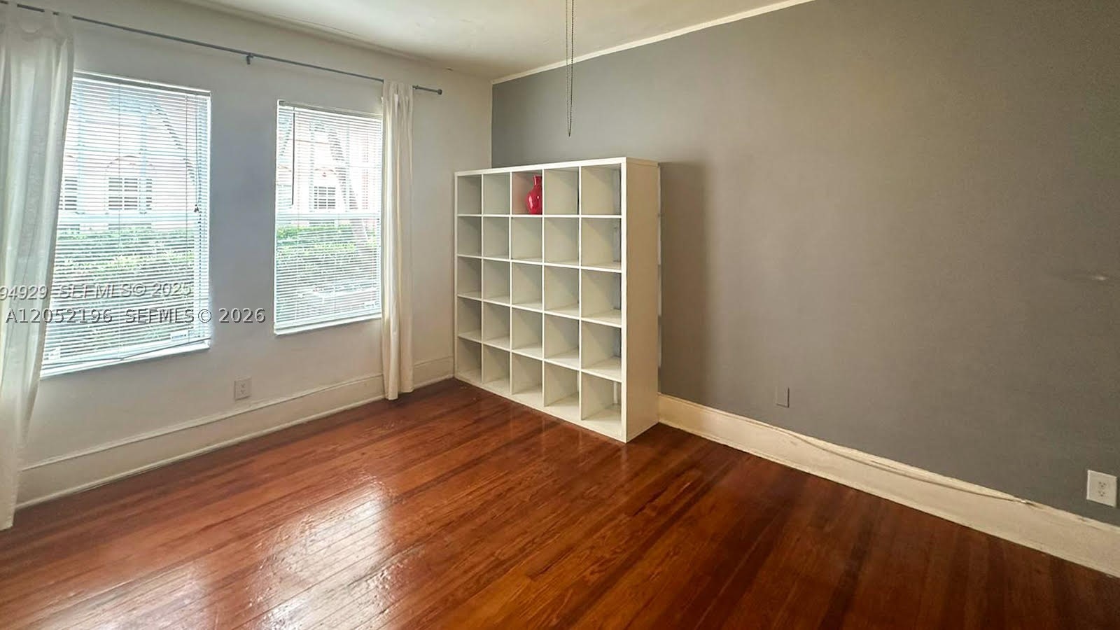 PALM GARDEN CONDO - Residential