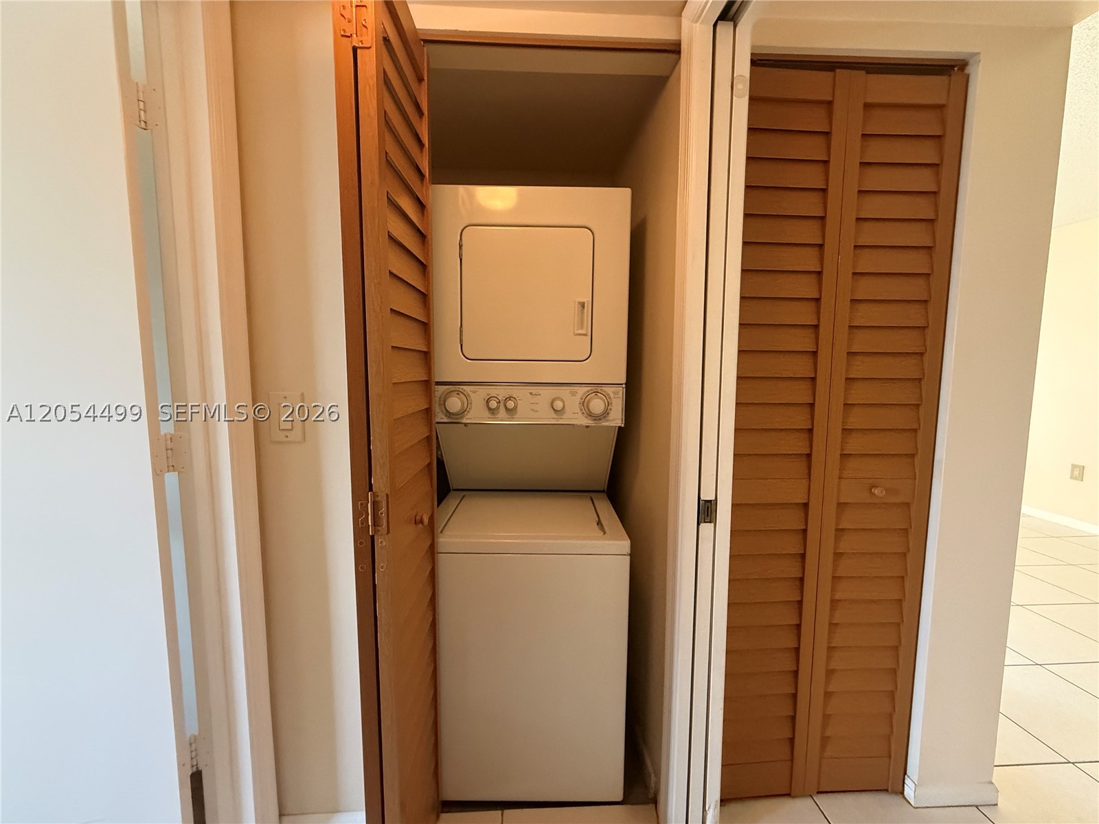 EL-AD ENCLAVE AT MIRAMAR - Residential Lease