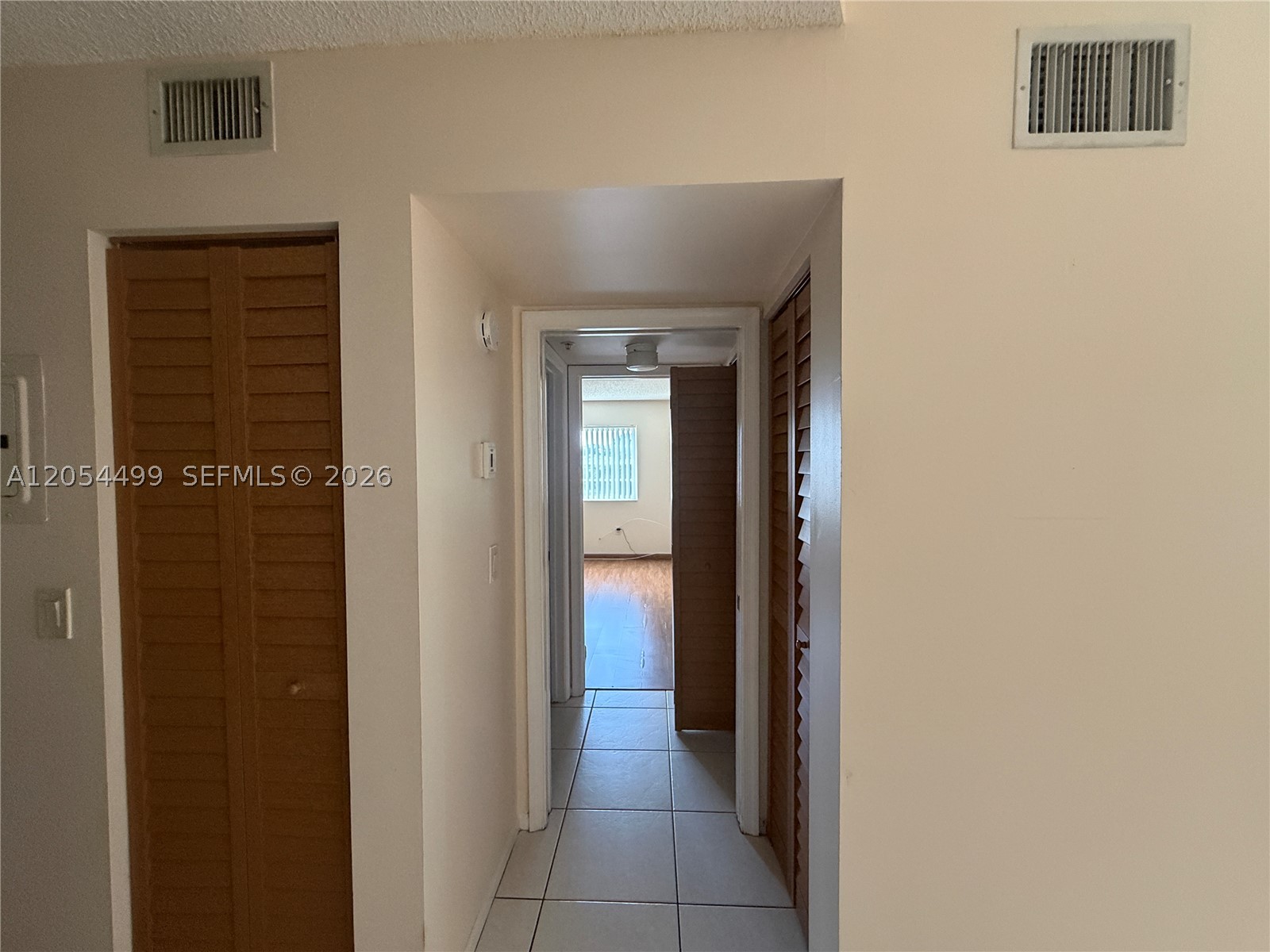 EL-AD ENCLAVE AT MIRAMAR - Residential Lease