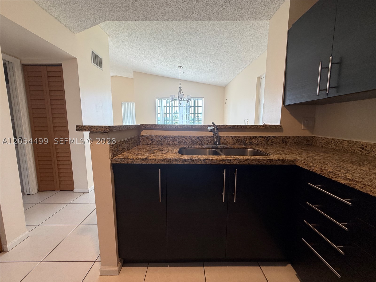 EL-AD ENCLAVE AT MIRAMAR - Residential Lease
