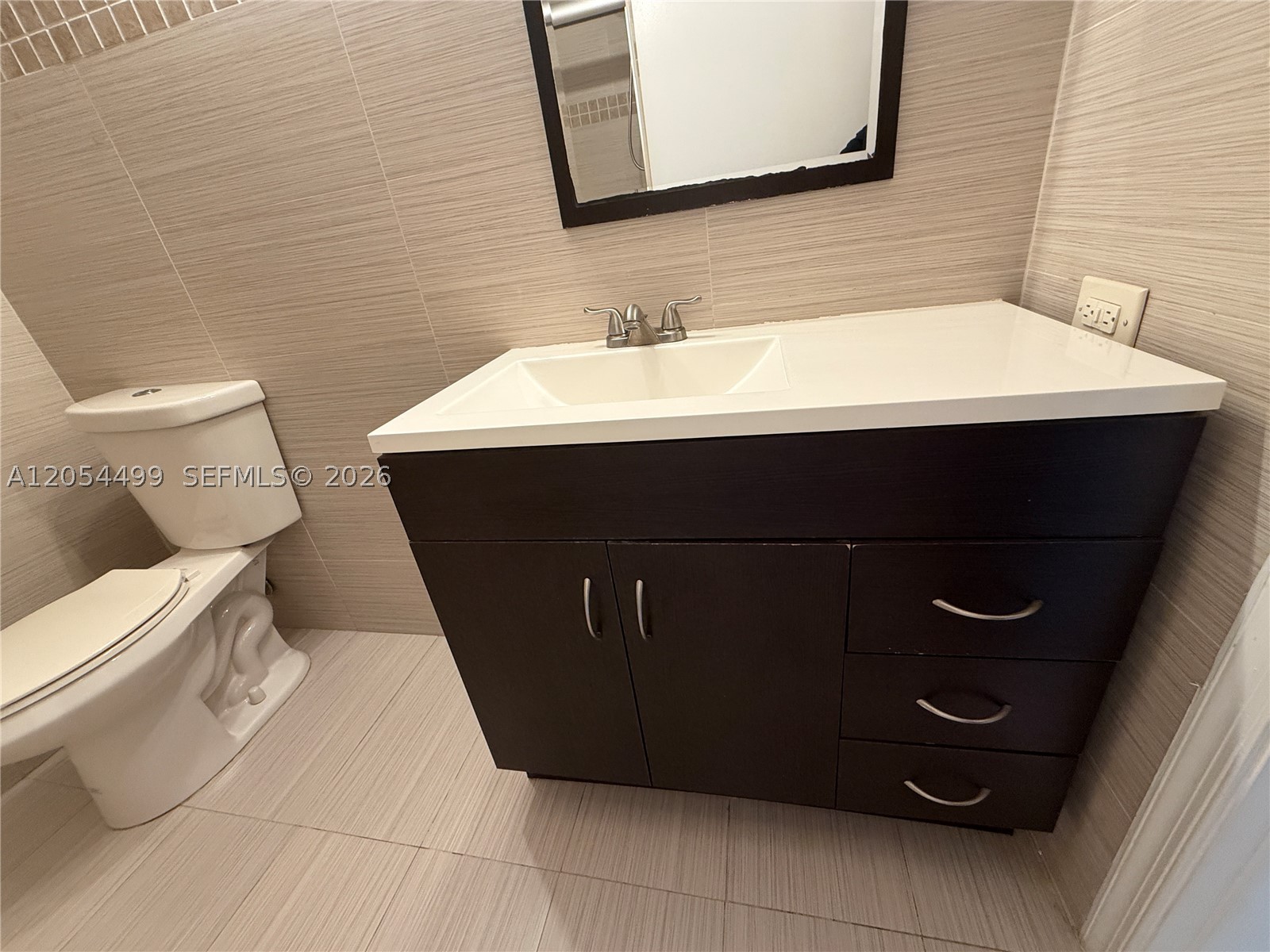 EL-AD ENCLAVE AT MIRAMAR - Residential Lease