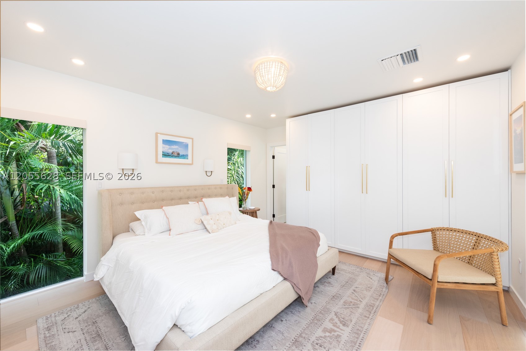 UTOPIA - Residential
