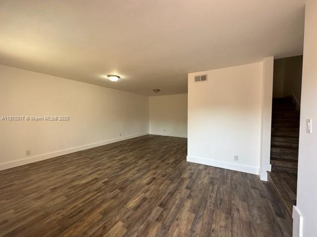 SUNRISE TOWNE PREFERRED 4 - Residential