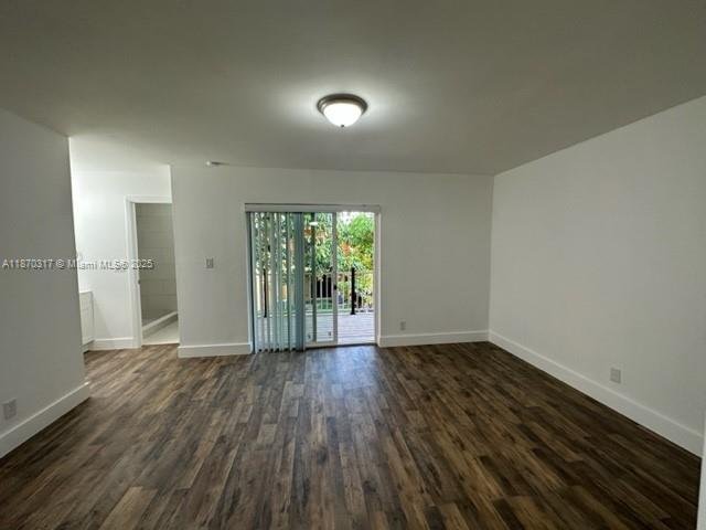 SUNRISE TOWNE PREFERRED 4 - Residential