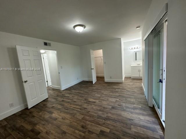 SUNRISE TOWNE PREFERRED 4 - Residential