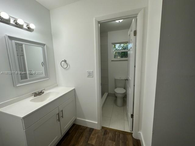 SUNRISE TOWNE PREFERRED 4 - Residential