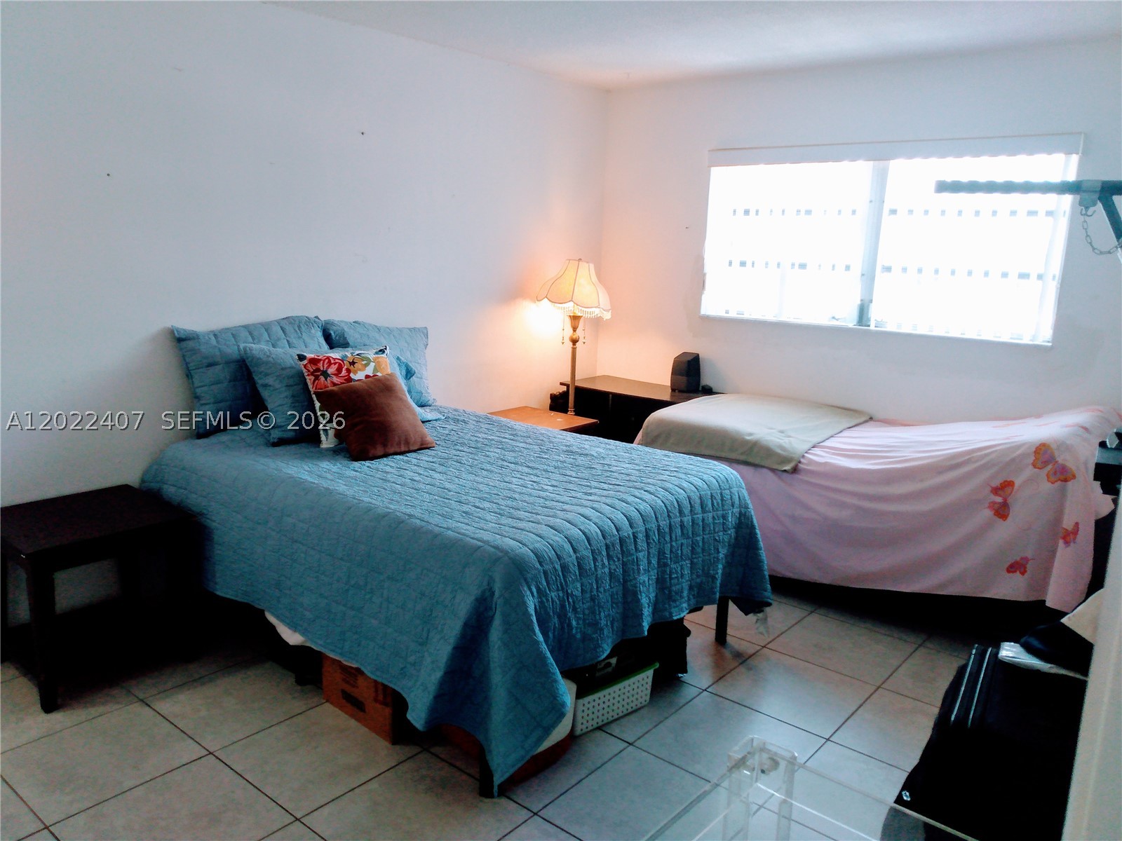 PARADISE VILLAS CONDO - Residential