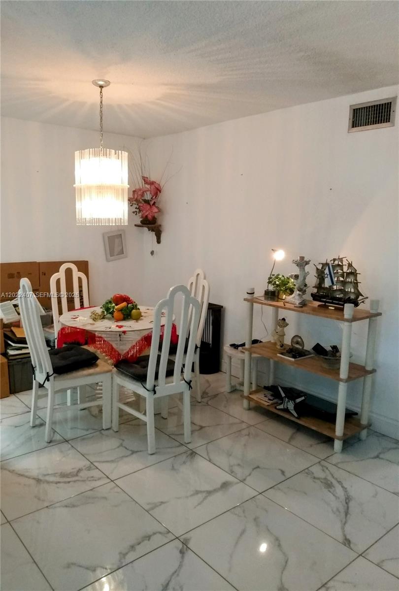 PARADISE VILLAS CONDO - Residential