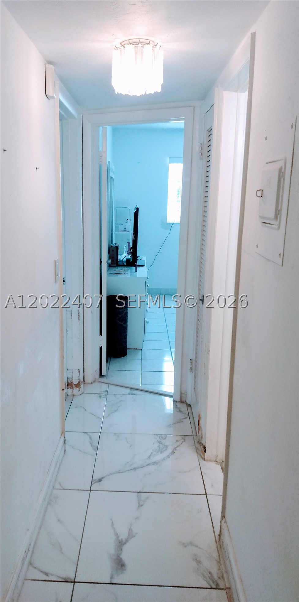 PARADISE VILLAS CONDO - Residential