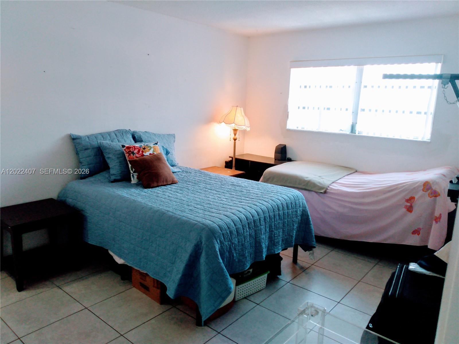 PARADISE VILLAS CONDO - Residential