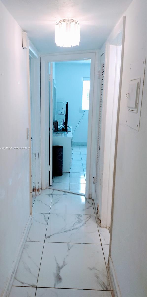 PARADISE VILLAS CONDO - Residential
