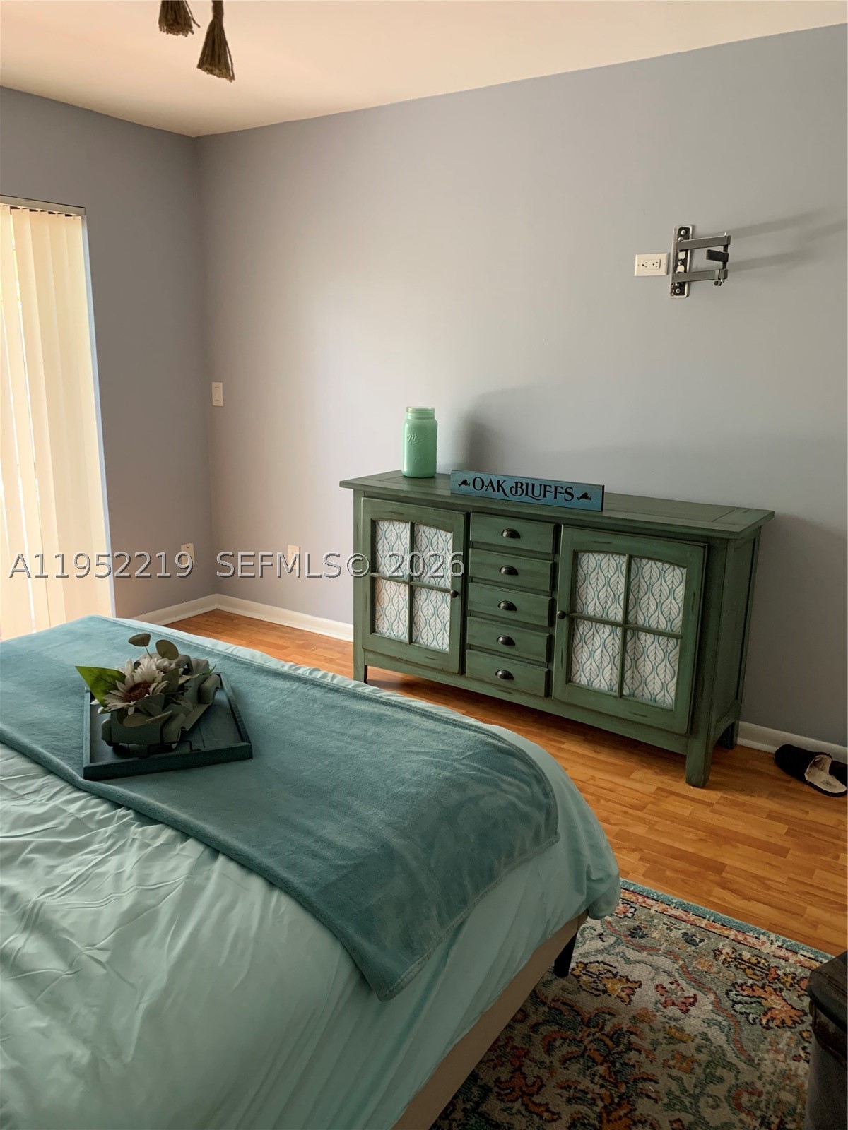 SUMMIT PINES UNIT 3 - Residential