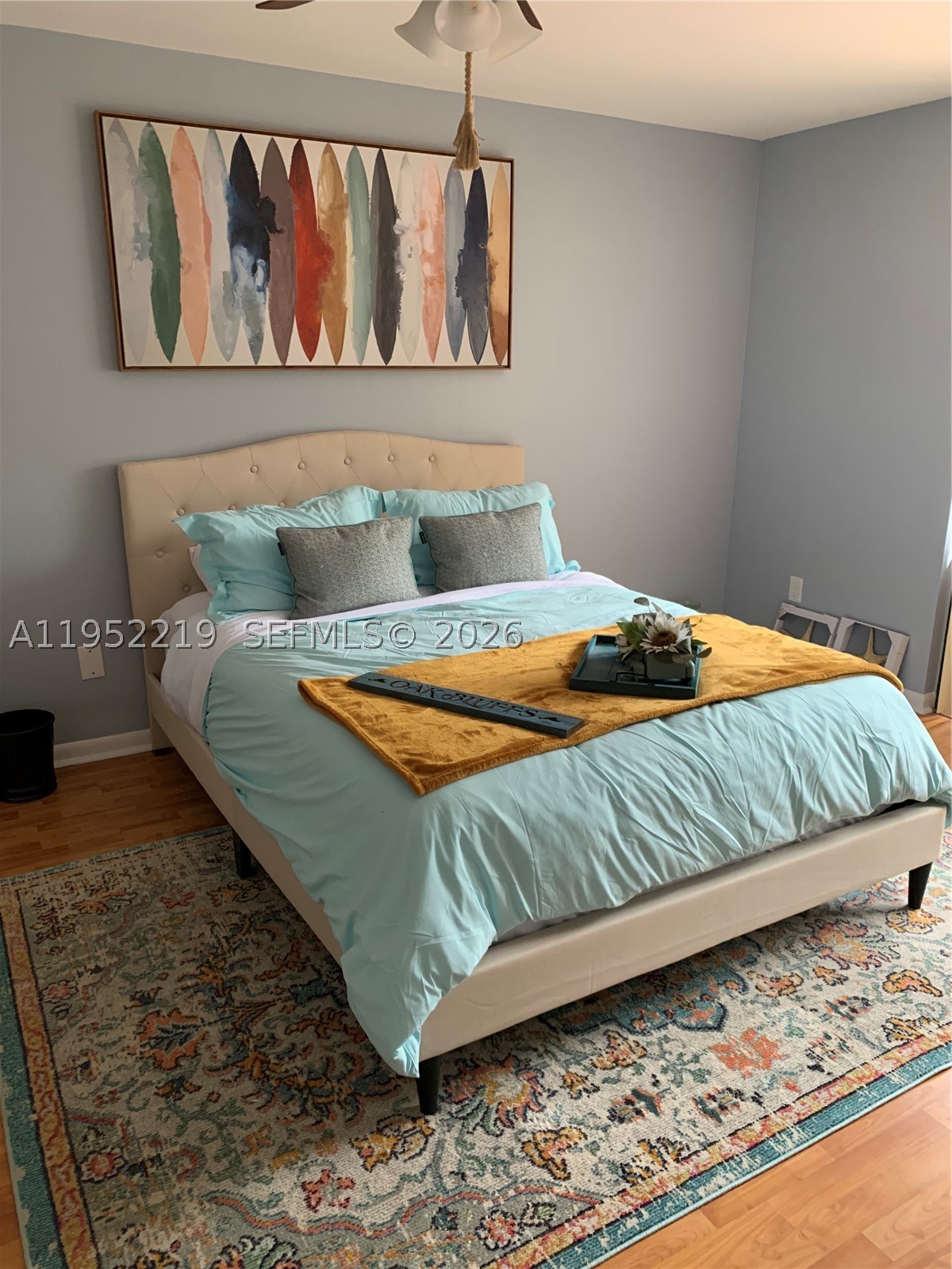 SUMMIT PINES UNIT 3 - Residential