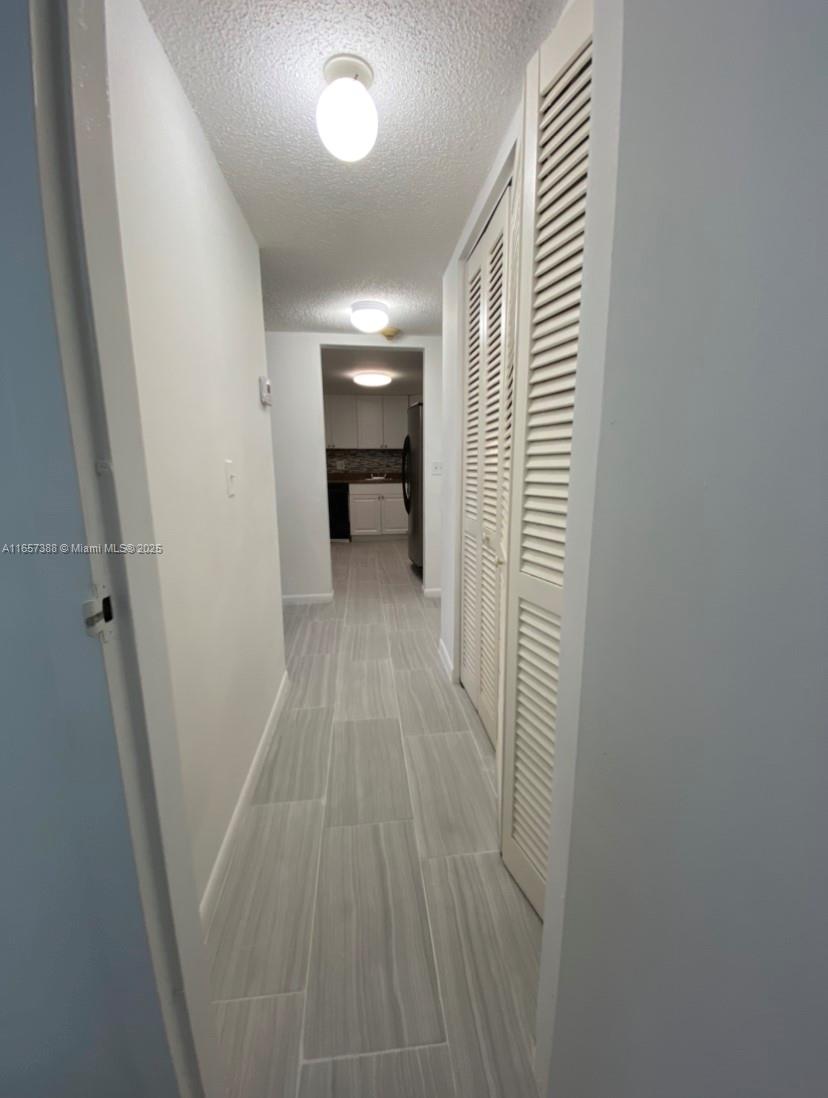 SAILBOAT CAY CONDO - Residential