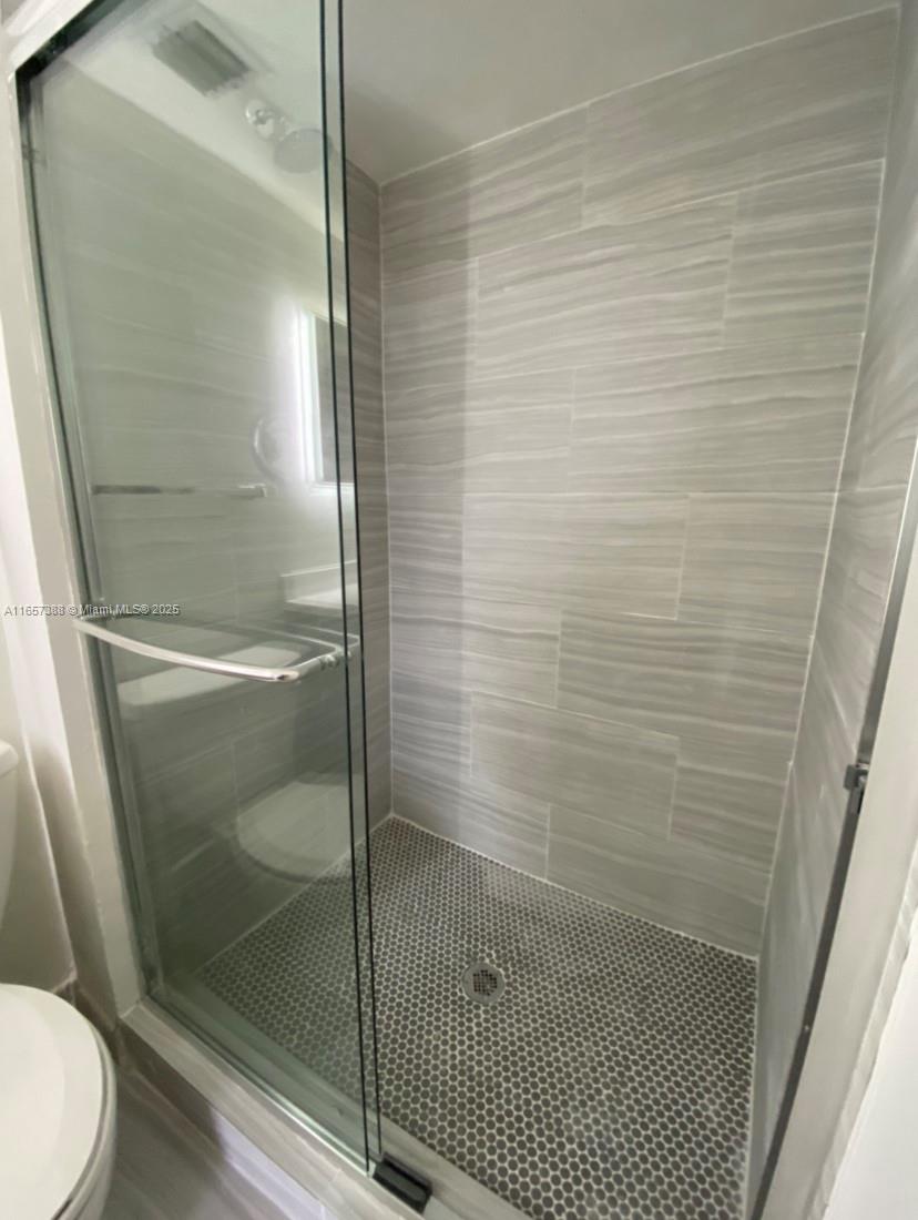 SAILBOAT CAY CONDO - Residential