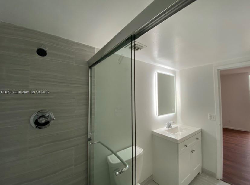 SAILBOAT CAY CONDO - Residential