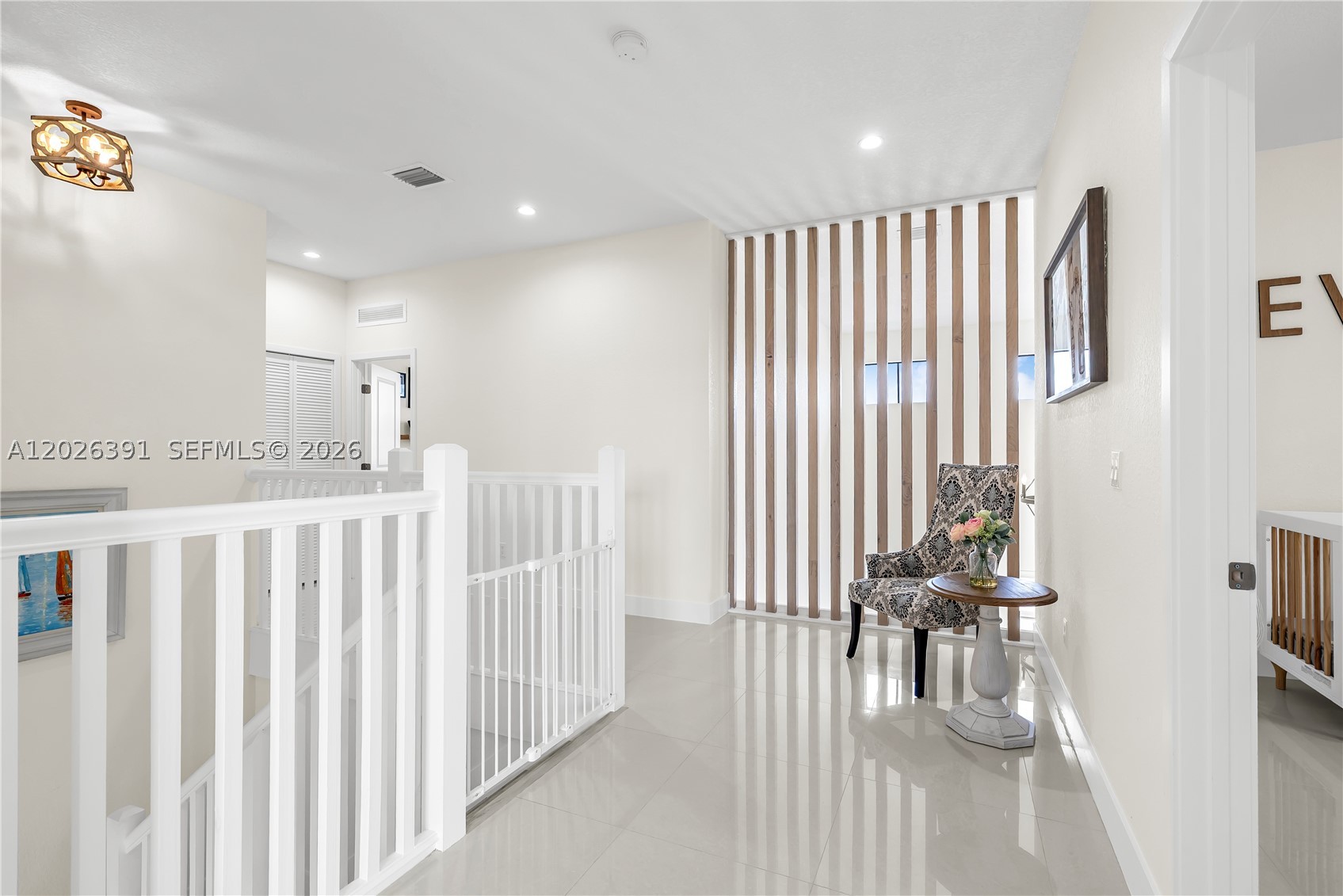 J G HEADS FARMS SUB - Residential