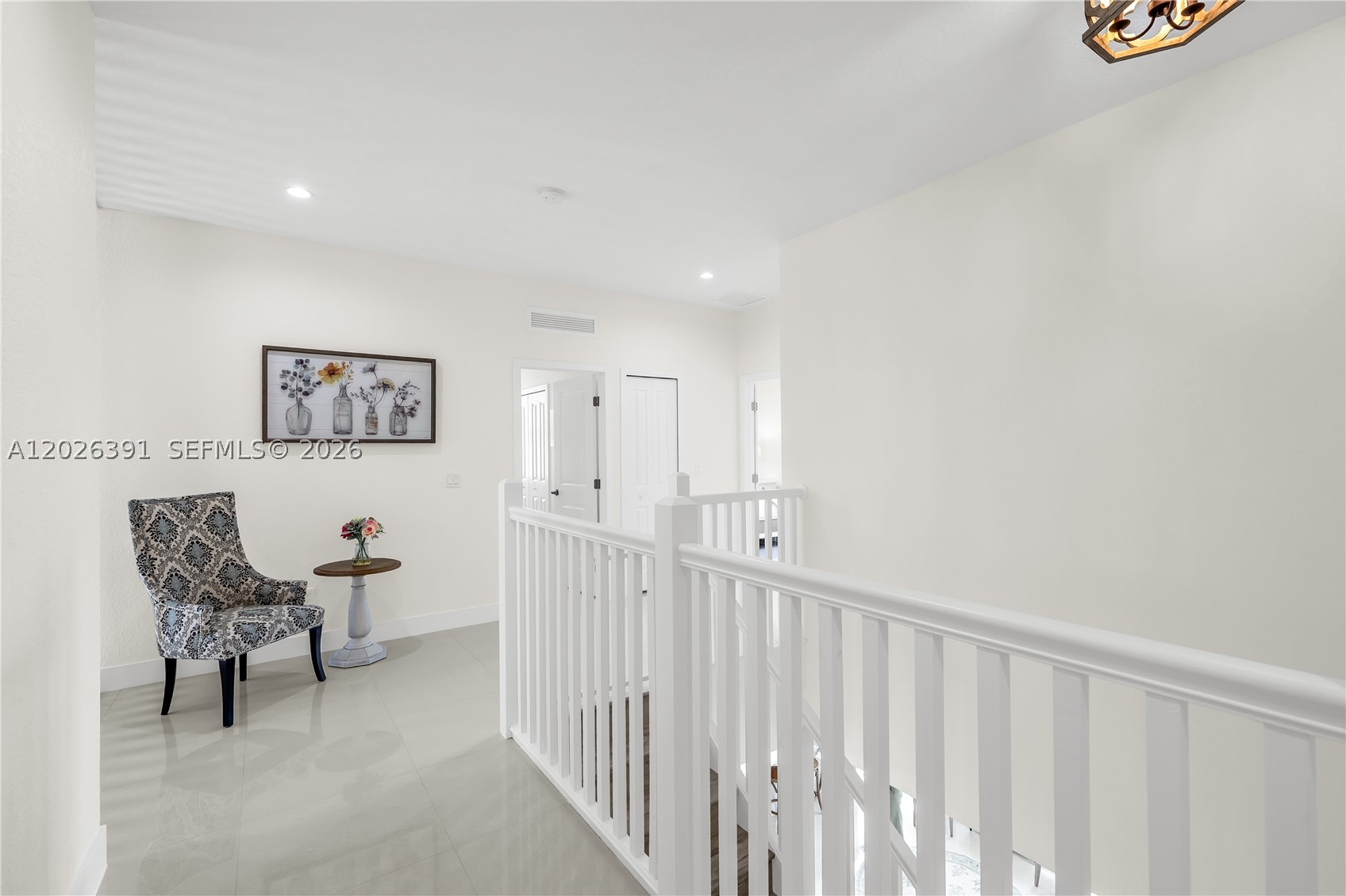 J G HEADS FARMS SUB - Residential
