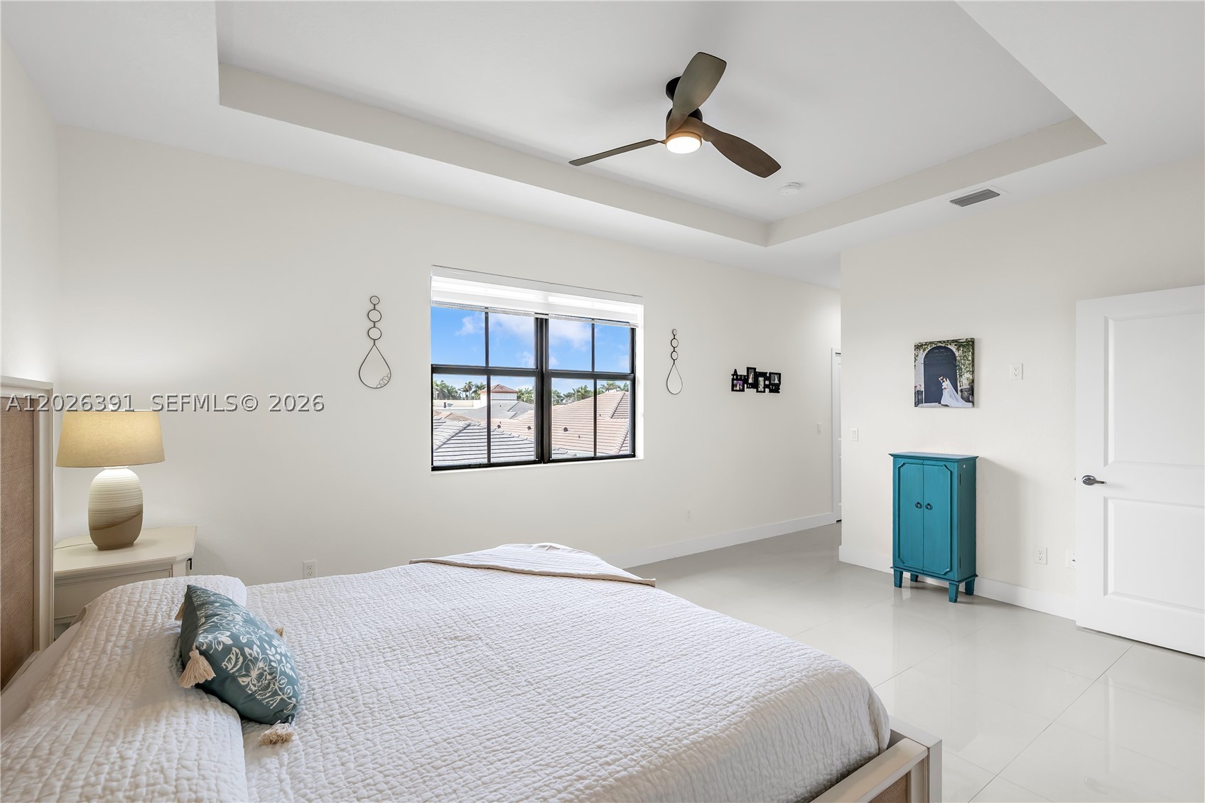 J G HEADS FARMS SUB - Residential