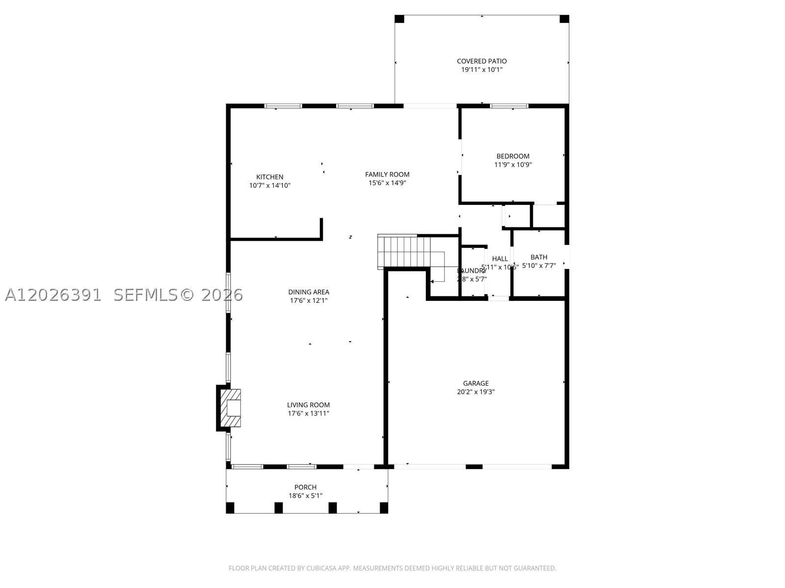 J G HEADS FARMS SUB - Residential