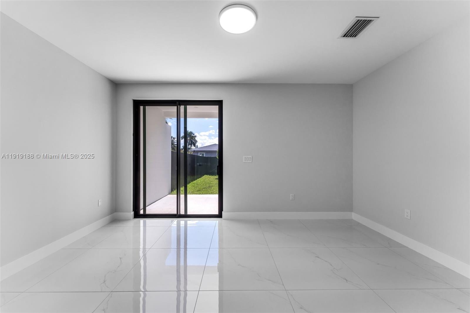OAK SHIRE HOMES - Residential