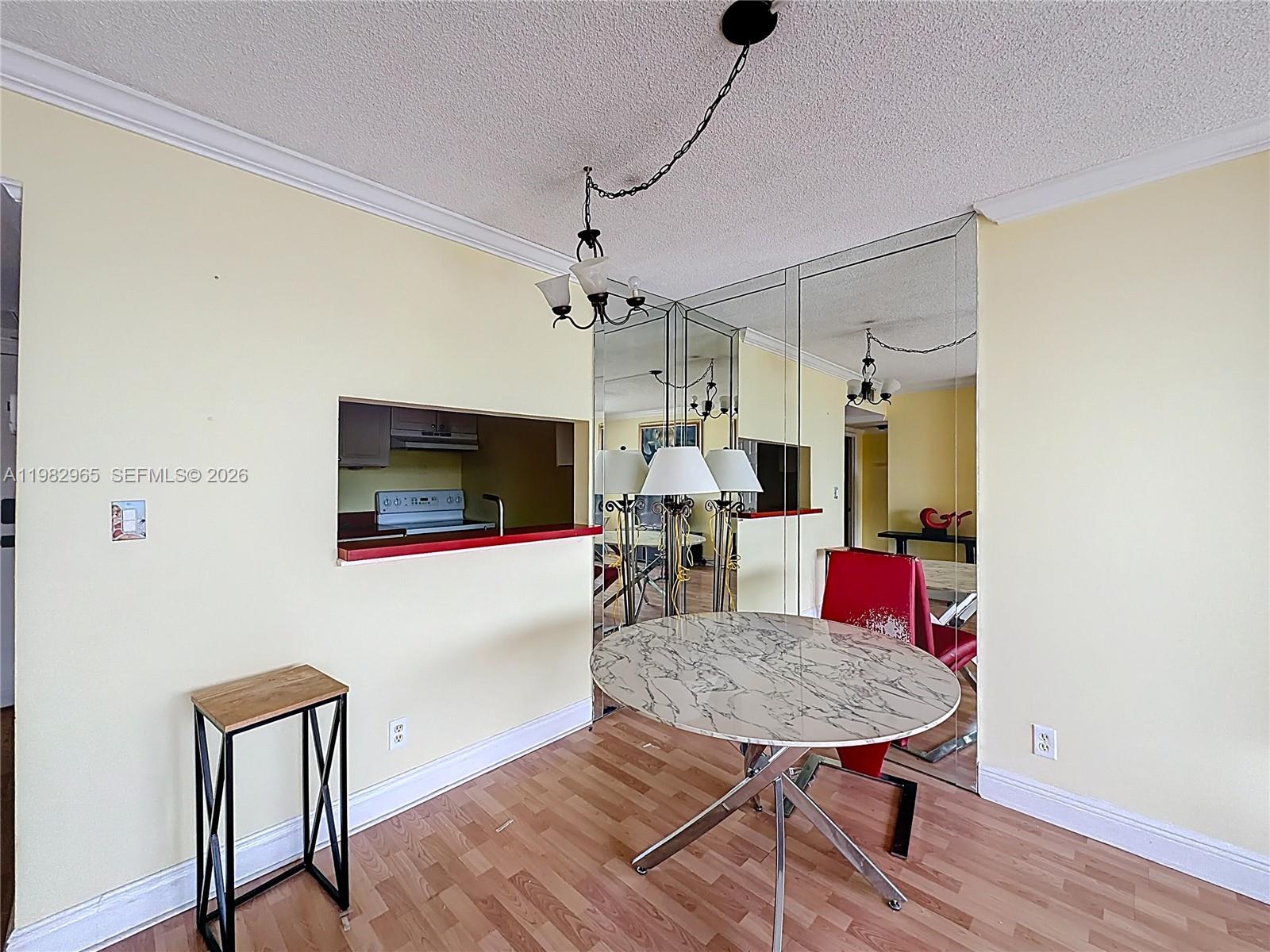 ISLAND CLUB TWO CONDO - Residential